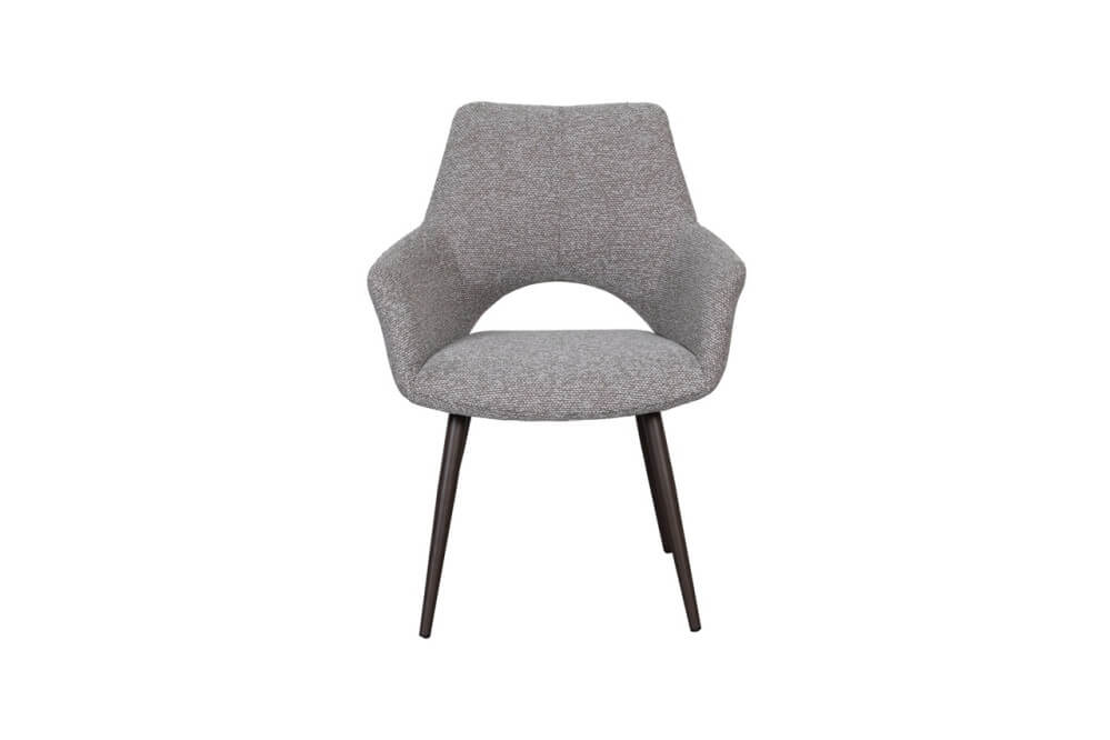 Sondrio Taupe 1